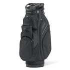 Bag Boy Chiller Pro Golf Cart Black/charcoal New. Price: $346.35.
