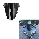 Windshield Windscreen For Suzuki SV650S SV1000S 2003-2012 (black) New. Price: $51.48.