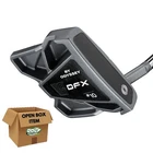 Odyssey Dfx Ten Putter Oversize Grip 35" Right Hand - Shop Worn Excellent. Price: $149.95.
