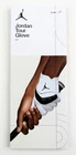 Nike Jordan Tour Golf Glove Left Hand Xl White - New. Price: $39.97.