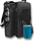 Caddy Daddy Golf 6 Pack Bag Cooler New. Price: $30.19.