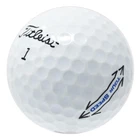 Lostgolfballs - 24 Tour Speed Near Mint Condition, Aaaa Quality... New. Price: $64.25.