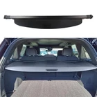 Cargo Cover Jeep Grand Cherokee 2022-2025 Wl 4XE Black Trunk Shade Boparauto New. Price: $104.99.