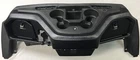 Yamaha Drive 2 Golf Cart Dash - Black Blemished New. Price: $139.99.