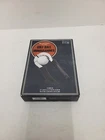Buxton Stainless Steel Golf Ball Monogrammer Imprinting Tool Personalization Diy New. Price: $11.35.