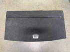 2022-2025 Tahoe Jet Black Rear Trunk Hatch Cargo Storage Bin Tray Oem Factory Used. Price: $199.99.
