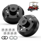 Panglong Golf Cart Brake Assembly Ezgo Txt Drum Hub Suitable For New. Price: $94.03.
