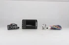 Ezgo Bluetooth Controller Oem 40PXIBT50.2 Golf Carts New. Price: $323.00.