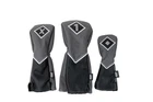 Izzo Premium Golf Headcovers New. Price: $76.25.