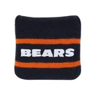 Taylormade Nfl Mallet Putter Headcover - New. Price: $79.99.