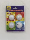 Trick Company 4 Balls New Prank Exploder Phantom Jet Streamer Putt. Price: $25.00.
