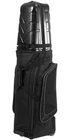 Bag Boy T-10 Hard Shell Top Golf Travel Cover For Airlines,foam Padding,lockable New. Price: $190.00.