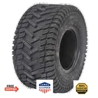 Marastar Turf Traction 18X8.50-8 Tire For Lawn Mowers Golf Carts 4 Ply Easy Inst New. Price: $87.04.