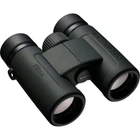 Nikon Prostaff P3 8X30 Binoculars New. Price: $146.95.