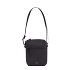 Sandqvist Stream Shoulder Bag Black New. Price: $73.59.