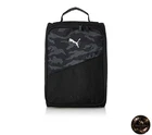 Golf Shoe Bag Case Puma Black New. Price: $69.69.