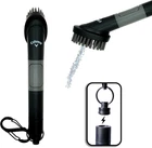 Callaway Golf H2GO Water Scrub Magnetic Club Brush Quick-release Spra New. Price: $26.65.