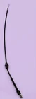 Nivel E-z-go Golf Cart Accelerator Cable 1987 Gas Marathon Replacement New. Price: $34.99.