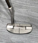 Putter Tour Model Collection T740 Club Miniature Golfing Sports Pro Shop Used. Price: $34.99.