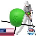 Mele Links The Connector Golf Training Aid Swing Trainer For Posture New. Price: $62.29.
