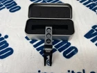 Nwt Scotty Cameron Gallery Topo Black Pivot Clip Tool Silver Case Golf New. Price: $94.99.