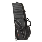 Founders Club Golf Padded Travel Cover Bag Show Room Sample New. Price: $89.95.