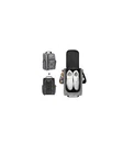 Wolt 2 Pcs Golf For Travel- Zippered Shoes Carrier Bags With Ventilatio New. Price: $64.70.