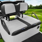 Mosnai Golf Cart Seat Cover For Ezgo Txt 1994-2013 Oem Ordinary Cushion,... New. Price: $36.62.
