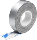 Grams Per Inch High Density Golf Lead Tape 1/2'' X 60'' New. Price: $14.75.