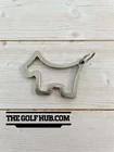 *new* Scotty Cameron Large Tiffany Dog Ball Marker. Price: $109.95.