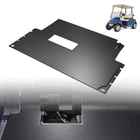 Panglong Precedent Golf Cart Full Coverage Liner Floor Mat, Club Preceden... New. Price: $132.19.