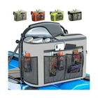 Skywin Cooler Behind Seat, Waterproof For Kayaking, Co... Fast Ship New. Price: $52.96.