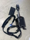 Rhox Golf Cart Signal Switch With Horn Botton 12-48 Volts New. Price: $55.00.