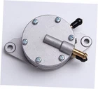 Bh-motor New Fuel Pump For Yamaha Gas Golf Cart G2 G9 G11 G14 J38-24452-10-00. Price: $31.57.