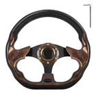 Mosnai Golf Cart Steering Wheel Fit Ezgo Txt Rxv Club Ds Precedent Tempo New. Price: $45.85.