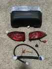 Drive-up Golf Cart Led Light Kit For Club Precedent 2004-2008.5 Electric Mod New. Price: $55.00.