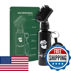 Caddy Splash Golf Club Brush Cleaner Water Heavy Duty Retractable Clip Squeeze New. Price: $20.45.