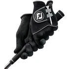 Footjoy Raingrip Pair Black Mens Golf Gloves New. Price: $24.99.