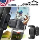 Magnetic Golf Cart Phone Mount Holder 360 Rotatable For Ezgo/club Car/yamaha New. Price: $10.49.