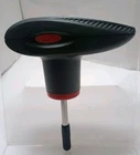 Nike Golf Club Driver Adjustment Wrench NDW3 New Without Package. Price: $19.99.