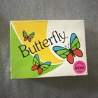Butterfly Pink Golf Women's Pga Kidde Case Of 9 Balls Missing One Pack. Price: $24.99.