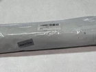 10LOL Golf Cart Rear Axle Shaft Fit Ezgo Txt 1994-UP New. Price: $64.99.