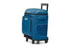 Coleman 42-CAN Soft Rolling Cooler With Wheels, Leak-proof Portable Insulated New. Price: $74.54.