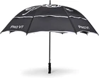 Titleist Tour Double Canopy Golf Umbrella New. Price: $121.99.
