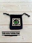 *new* Scotty Cameron Masters 2014 Augusta Ball Marker. Price: $379.95.