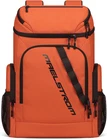COOLER,36 Can Backpack,soft Bag Insulated Leakproof,light New. Price: $50.99.