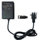 FLHFULIHUA12 Volt Charger For Kids Ride On Car TOYS12V Battery Ya... New. Price: $21.28.