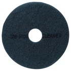 MMM08409 - 3M Cleaner Pad Mop New. Price: $72.98.