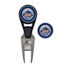 Team Effort Golf Mlb Cvx Repair Tool New York Mets Ball Marker. Price: $24.99.