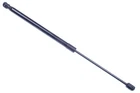 For Denckermann Filtry G110001 Gas Spr Vw Bora Variant 99-05 Golf Iv 97-06 Pass Neu. Price: $16.49.